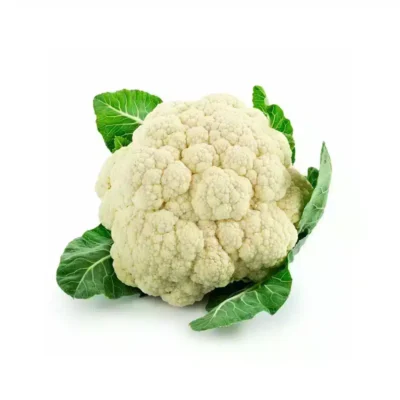 Vegetable Chappan Kaddu Seeds 001 Packs—1Kg