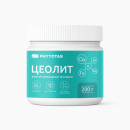 Цеолит, 200 г