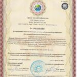 Рейши в порошке, 300 г.