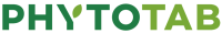 phytotab-logo-big-no-tab